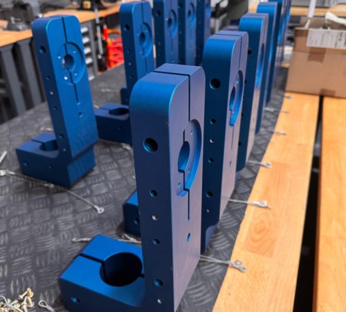 WhatsApp Bild 2025-10-14 um 15.15.46_98111d69